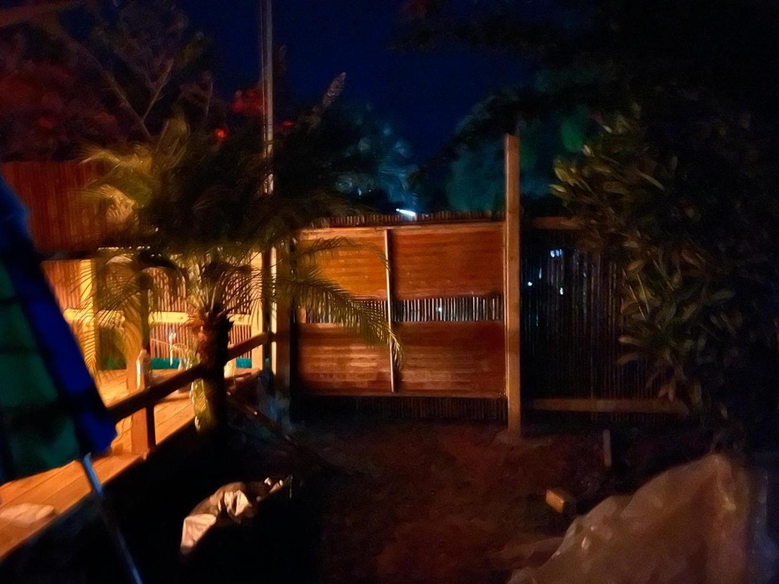 Bella Noni B&B Aguadilla Exterior photo